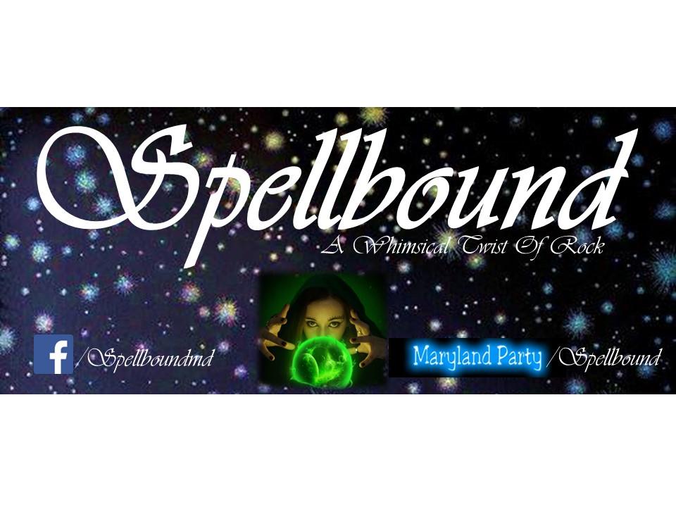 83786SPELLBOUND%20BANNER%20md%20party%20pic