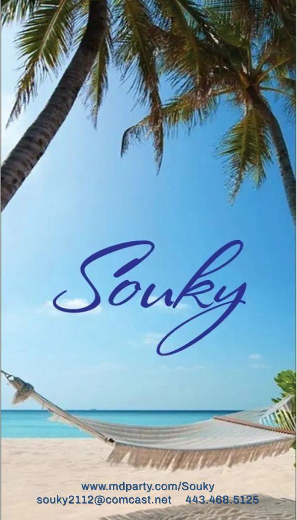 58974Souky%20-%20new%20business%20card%20front-lg
